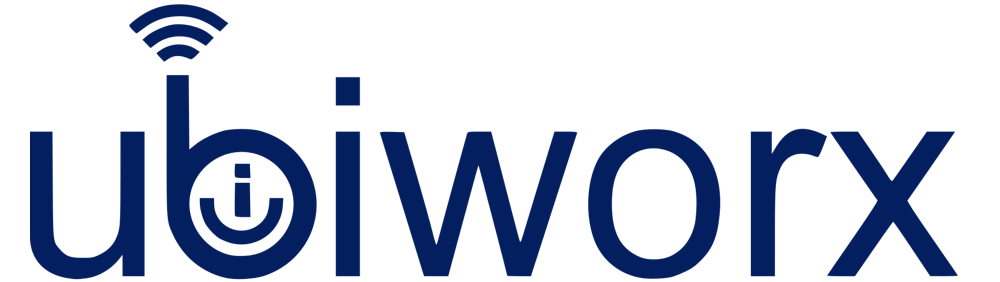 ubiworx logo blue 200px